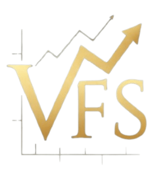 Vidya Financial Services